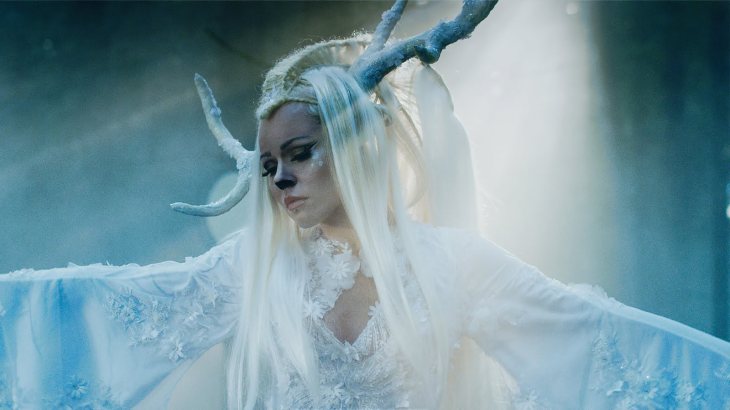kerli