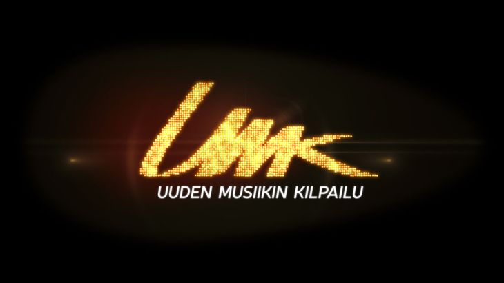 umk