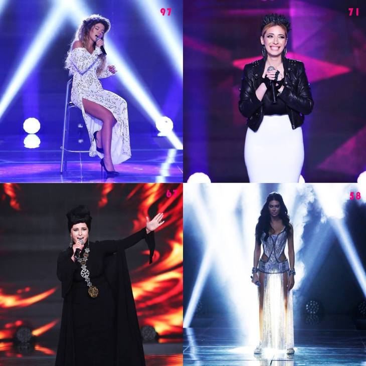 15391102_802294826575226_6508139866670839868_n