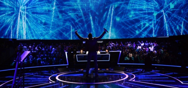 hakokhav-haba-720x340