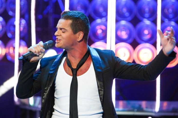 ruslanas-kirilkinas-60771907