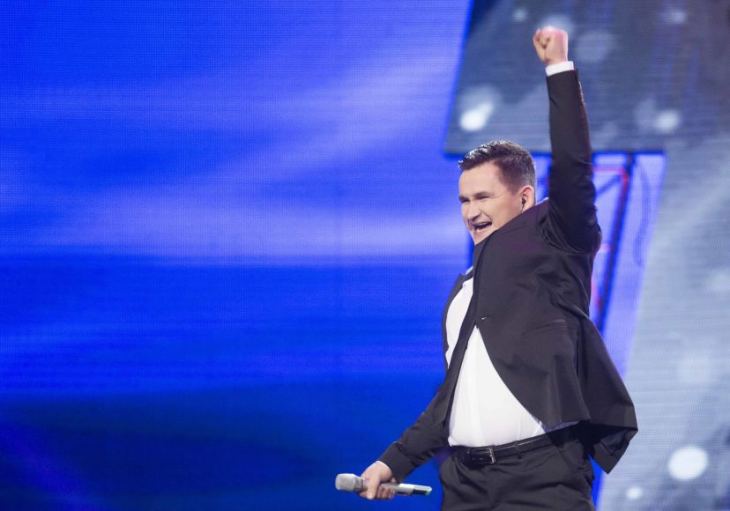 valdas-lacko-56a7ae24d46a5