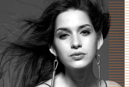 1110660_ext_martina-barta_bg