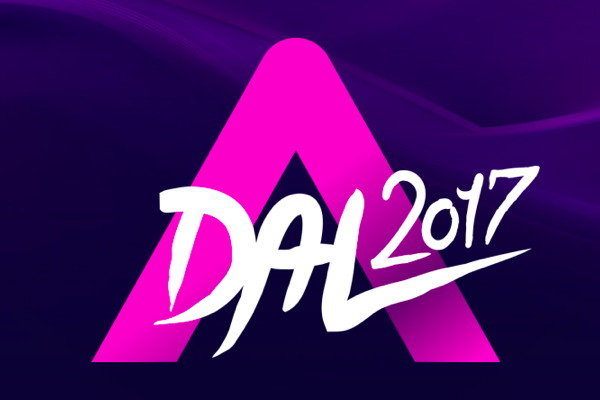 a-dal-2017