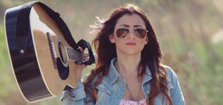 claudia-faniello-e1486560183612-720x340