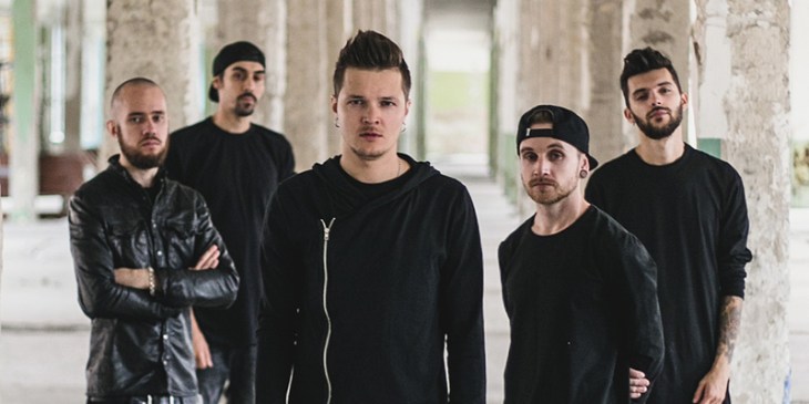 eebbef28e272a7051a2d455549f3a832