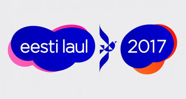 eesti_laul_2017-620x330