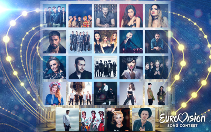 eurovision-2017-ukraine-national-final