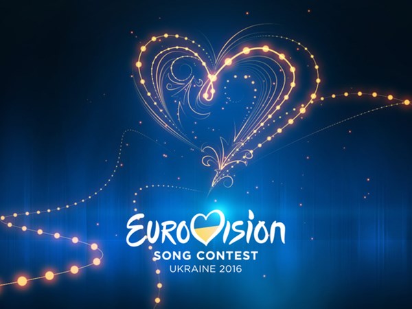 eurovision-2017