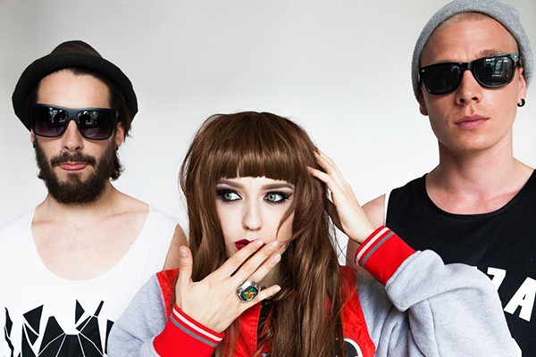 mainartistimage_foto-arturs-kondrats-jpg