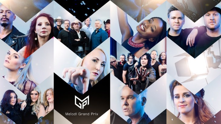 melodi-grand-prix-2017-1