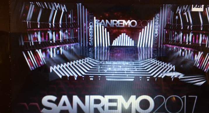 studio-sanremo