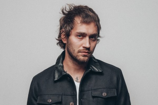 w4a9165-e1486140723126