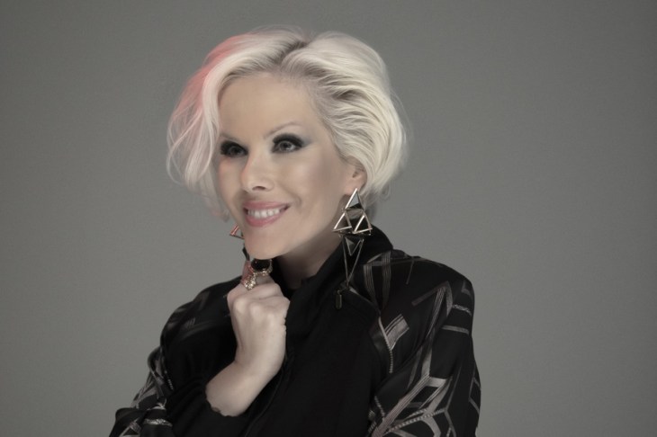 71235cdc94d63715754c9c1d2e9317a8