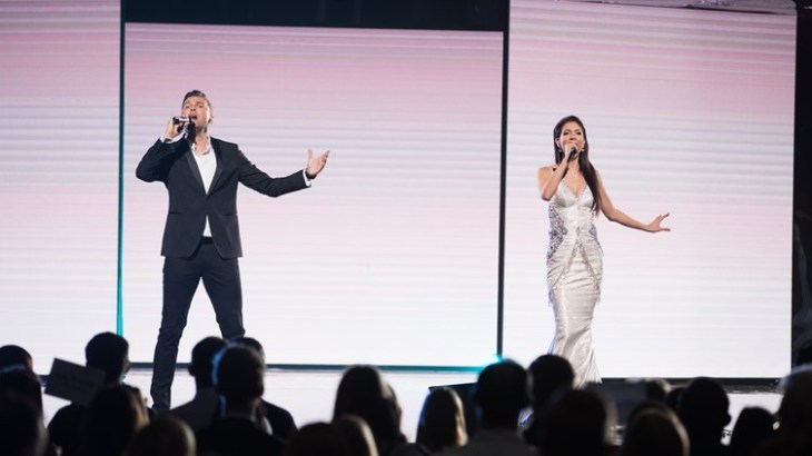 eeccefee3b7166cad8b8c0aa15dead80a53b43a277bd6b7f744d41264625f004