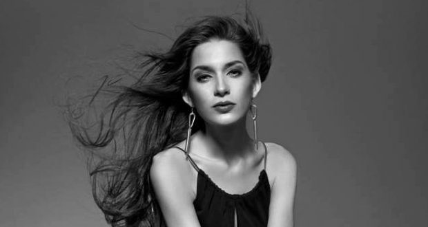 Martina-01-e1487711164253-620x330