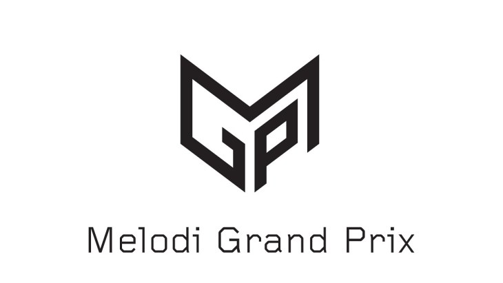 norway-2014-mgp-logo