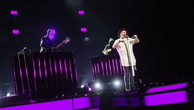 qEHTkOkzO2Pk_euve6QE3gLa93hBkKg8wy2Im1VmVIvQ