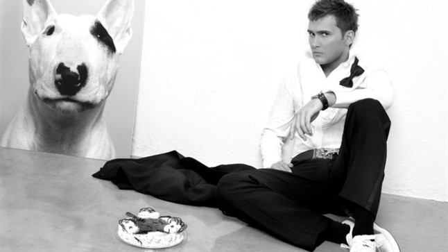 x-682530be-eb3b-46ae-9c9f-d589c7d929b6