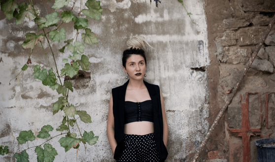 80b99fed9d3f3eb868745728c1cfc1ac-558x330