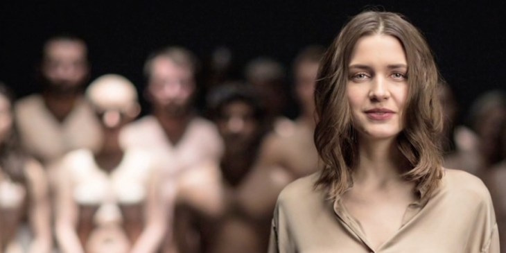 czech-republic-2017-martina-barta-8