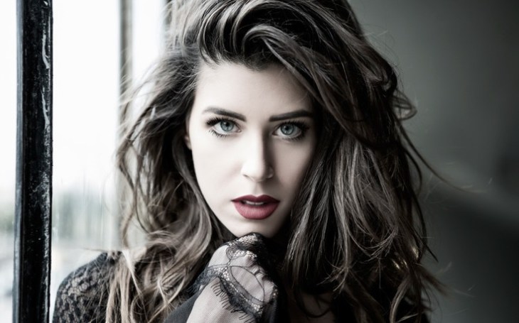Demy_greece-1