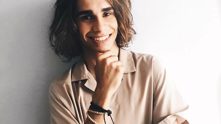 isaiahfirebrace.jpg