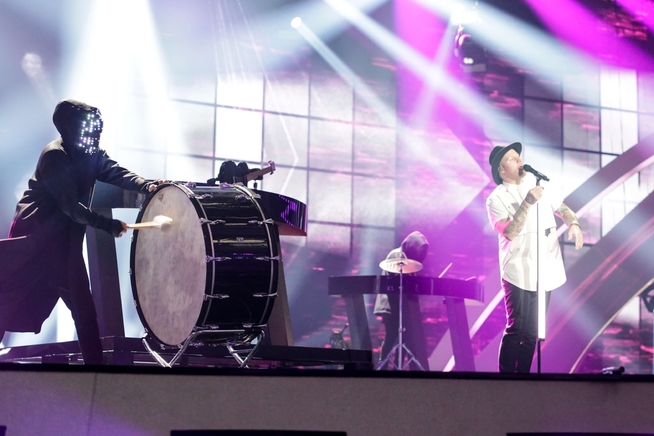 0157d80bb3126246c402a40f937af95a