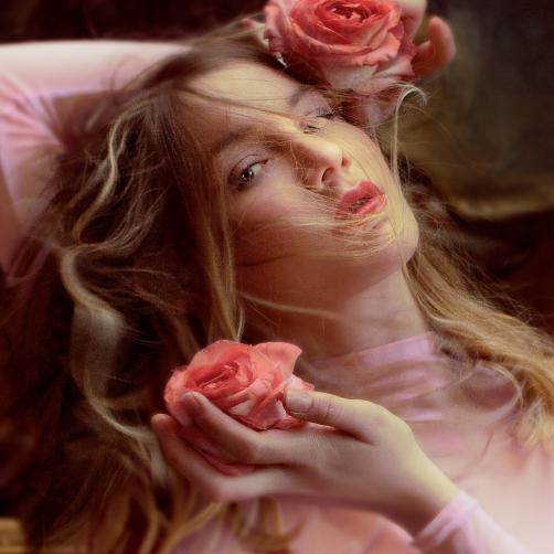 0c5eca5ff0d72885f832b619b19bf784