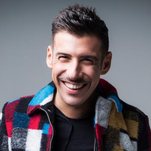 2f51b05809a6f44d72eb2e4b71bdb670