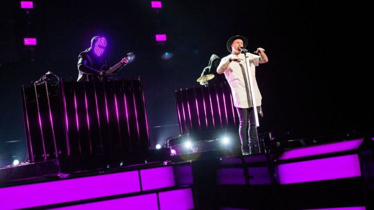 705d5a46-ae21-427a-b07a-5be4d1e25f10