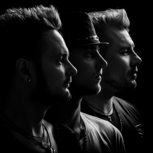 b6c3c60c3ee50ed9aac4be12569a4113