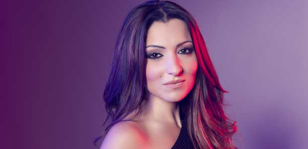 claudia-faniello-sized