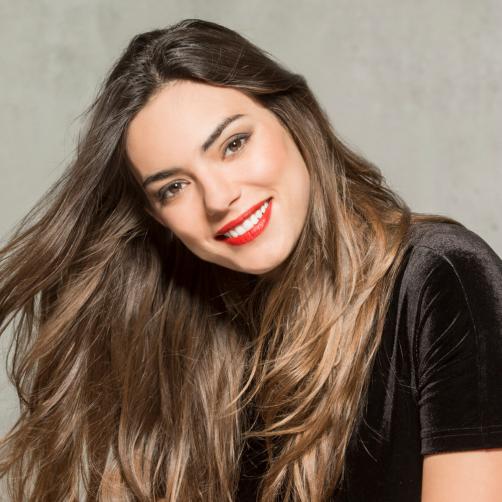 db4069f952667780686802d428696c0b