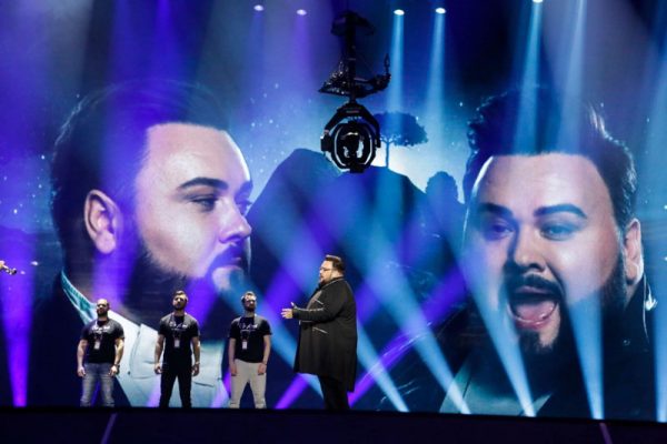 jacques-houdek-croatia-first-rehearsal-600x400