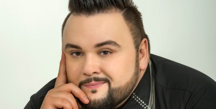 jacques_houdek.jpg
