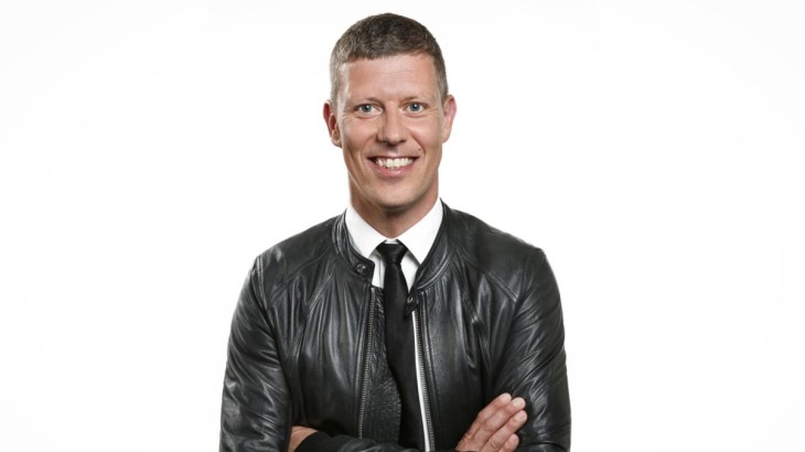 km7Q9IhXzrFNhU5t8XhNSgOkPrNvBLkpJQS9k5RHD-hg