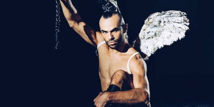 montenegro-2017-slavko-kalezi