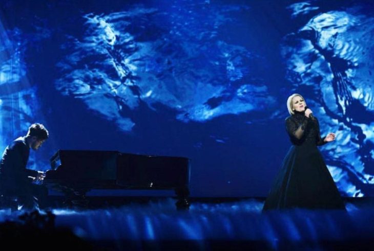 nintchdbpict000302298965-e1487254439747