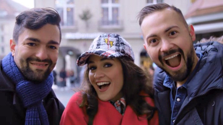 timebelle-wins-switzerlands-national-selection-to-eurovision-2017-with-apollo-01