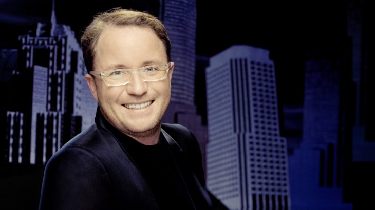 yHjcZJ5zBxY8CTIjqAYz1wCErmhrZUVpDr0jzoVyGiIA