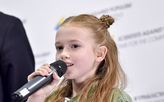 34171320521_f0f9c563e7_z-640x400