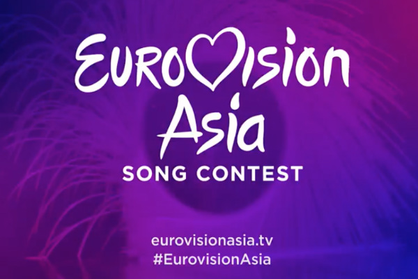 Eurovision-Asia-