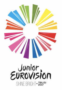 JESC_2017_logo