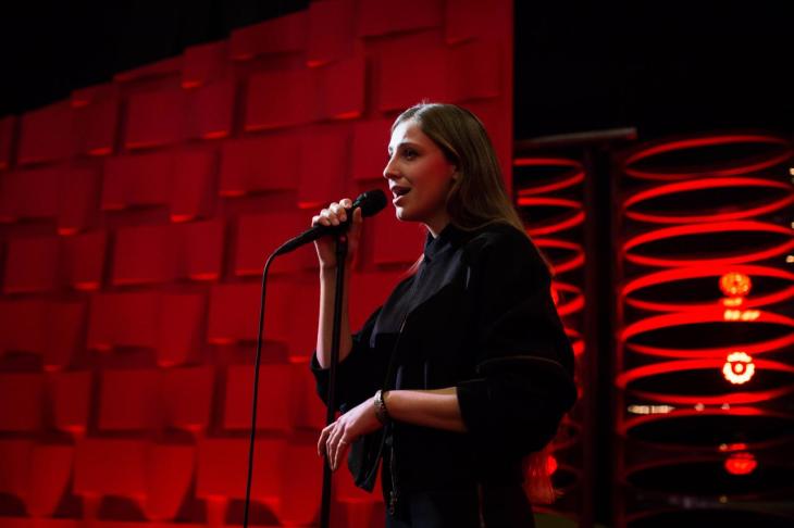 2912a9ea650ce04f8773dafb2ecb14ec