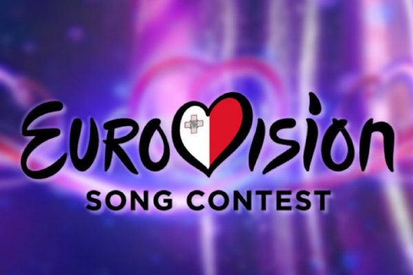 malta-logo-2017-600x400