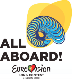 Eurovision_Song_Contest_2018_logo