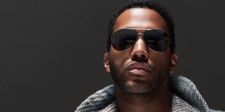 austria-2018-cesar-sampson-9