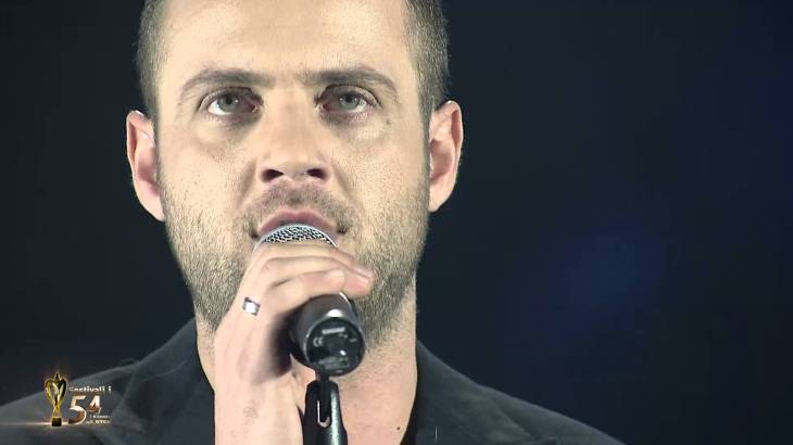 HD-Luis-Ejlli-Pa-mbarim-Festivali-i-54-tërt-i-Këngës-në-RTSH-Eurovision-Albania-2016