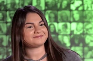 Sarit-Hativa-The-next-star-for-eurovision-2018-israel-episode-11-302x200